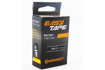 Picture of CONTINENTAL EASY TAPE 14-622